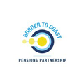 border to coast pensions partnership