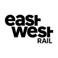 east west railway company