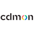 cdmon