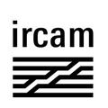 ircam