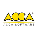 acca software