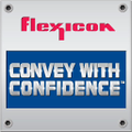 flexicon corporation