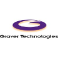 graver technologies llc