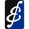 engineering specialists inc