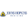 wilmer eye institute johns hopkins medicine