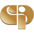 commercial properties inccorfac international