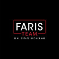 faris team real estate brokerage