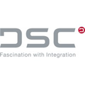dsc software ag