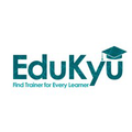 edukyu