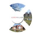 airey miller