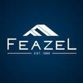 feazel