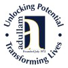 adullam homes housing association ltd