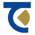texas retina associates