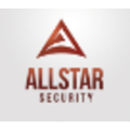 allstar security consulting inc