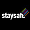 greensafe it limited