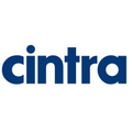 cintra hr payroll services