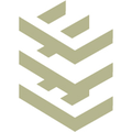 ece architecture