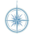 compass associates