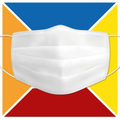 rooftop housing group