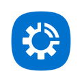 infraspeak