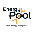 energy pool