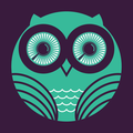 searchflow