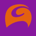 arcadis gen