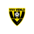 vvv venlo