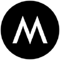mccann health new york