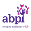 the association of the british pharmaceutical industry abpi