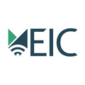 eic partnership
