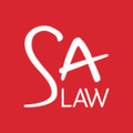 sa law st albans london