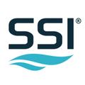 ssi shipconstructor shipbuildingplm