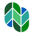 scottish forestry