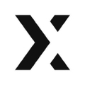 santex