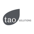 tao solutions inc