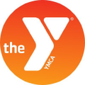 ymca of long island