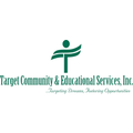 target community educational services inc