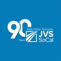 jvs socal