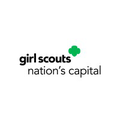 girl scouts nations capital