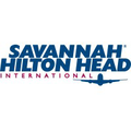 savannahhilton head international airport