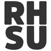 royal holloway students union