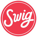 swig