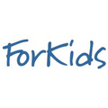 forkids inc