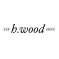 the hwood group