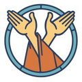 st anthony foundation