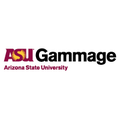asu gammage