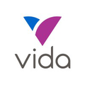 vida health