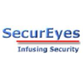 secureyes