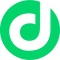 deliverect